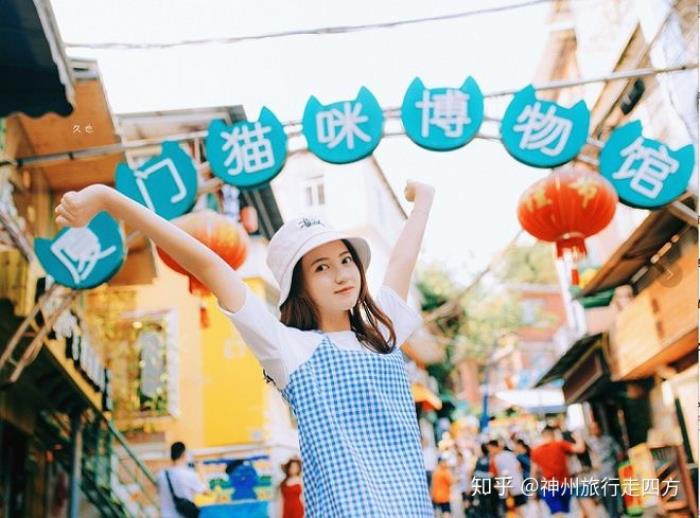 廈門口碑好的當地私人伴游,讓你的廈門旅游開心放心, 廈門口碑好的當地私人伴游,讓你的廈門旅游開心放心,