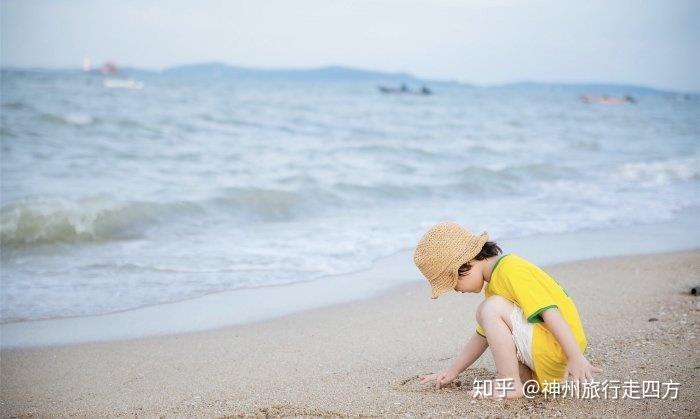 廈門口碑好的當地私人伴游,讓你的廈門旅游開心放心, 廈門口碑好的當地私人伴游,讓你的廈門旅游開心放心,