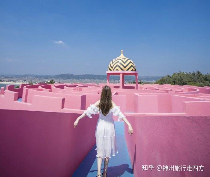 廈門口碑好的當地私人伴游,讓你的廈門旅游開心放心, 廈門口碑好的當地私人伴游,讓你的廈門旅游開心放心,