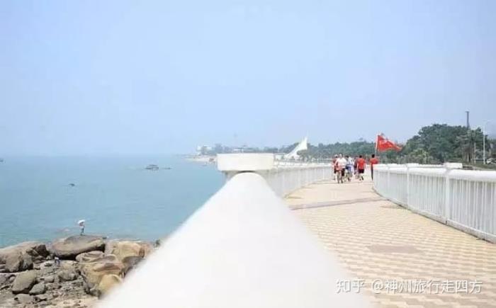 廈門口碑好的當地私人伴游,讓你的廈門旅游開心放心, 廈門口碑好的當地私人伴游,讓你的廈門旅游開心放心,