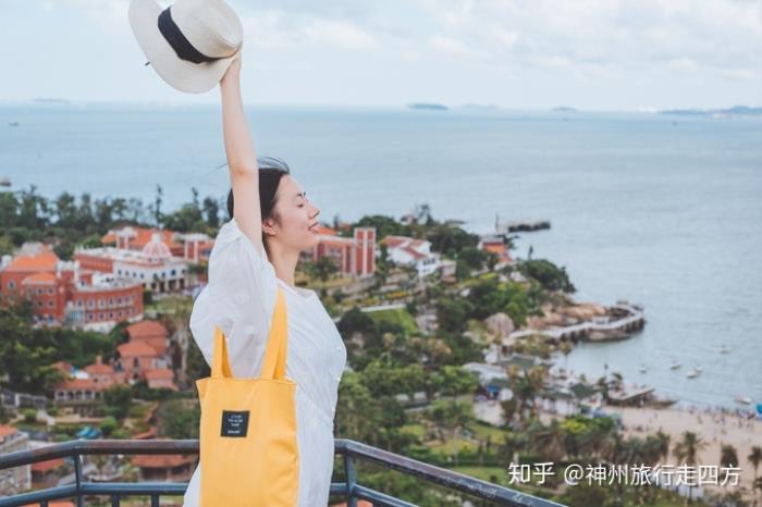 廈門口碑好的當地私人伴游,讓你的廈門旅游開心放心, 廈門口碑好的當地私人伴游,讓你的廈門旅游開心放心,