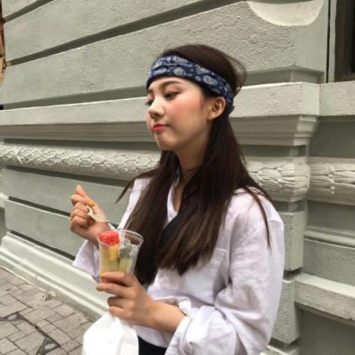 伴游游玩放下束縛,給自己一個自由自在的假期 伴游游玩放下束縛,給自己一個自由自在的假期