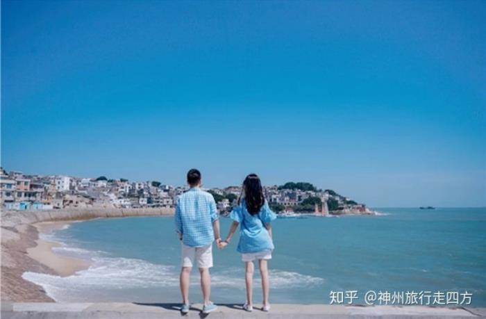 廈門口碑好的當地私人伴游,讓你的廈門旅游開心放心, 廈門口碑好的當地私人伴游,讓你的廈門旅游開心放心,