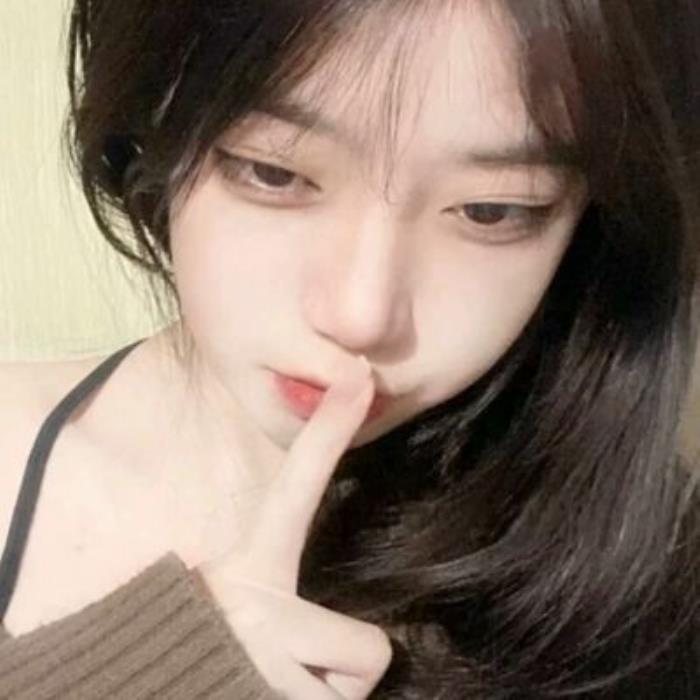 商務伴游行業的未來發展趨勢如何