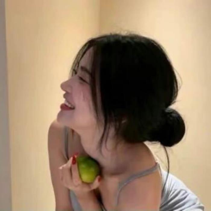 三亞伴游帶我體驗三亞的人文風光