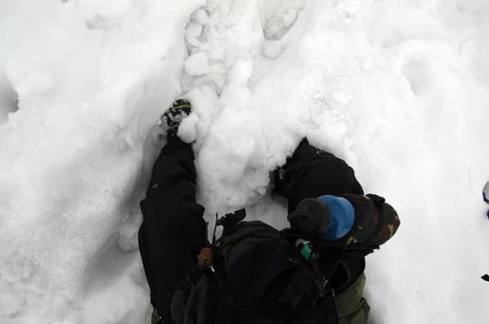 墨脫,高原明珠不再遙遠(yuǎn),派墨線(xiàn)從此不再具有刺激、挑戰(zhàn)性