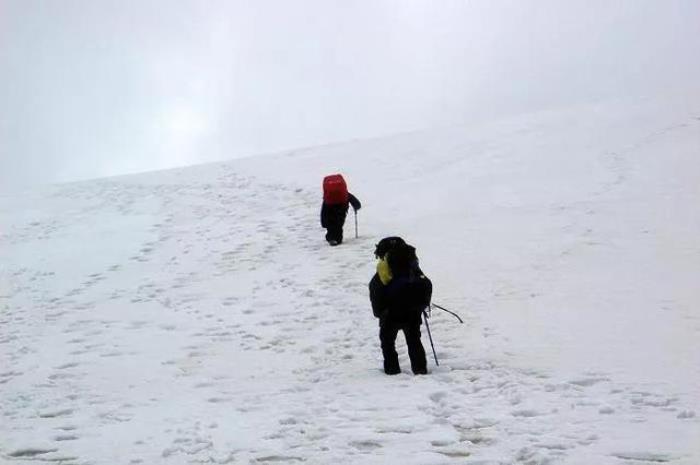 墨脫,高原明珠不再遙遠(yuǎn),派墨線(xiàn)從此不再具有刺激、挑戰(zhàn)性