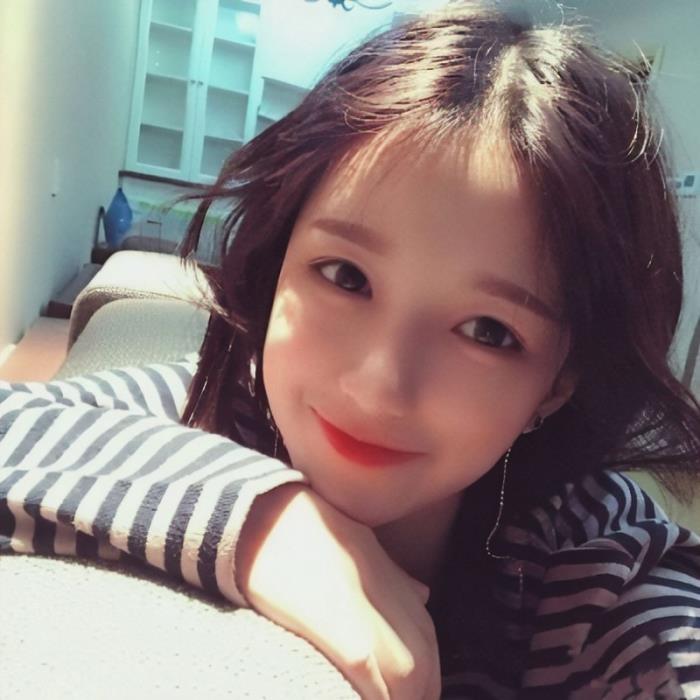 私人伴游如何選擇呢? 私人伴游如何選擇呢?