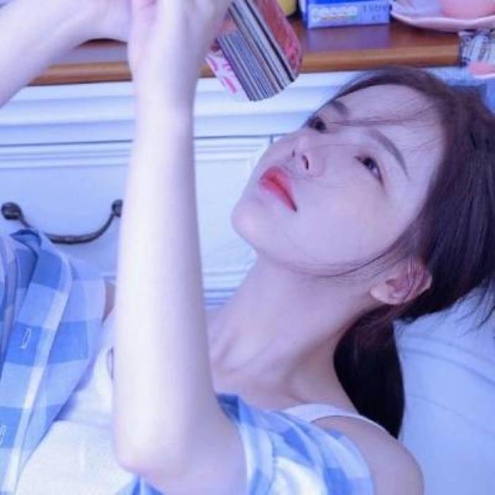 劉園園(Grace)長白山私人伴游三邦車視網推薦 劉園園(Grace)長白山私人伴游三邦車視網推薦