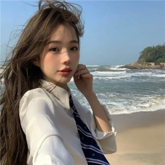 做商務伴游，從零開始！