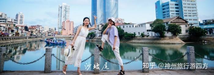 福建廈門伴游路線,廈門伴游必去景點大全,讓你的伴游輕松愉快! 福建廈門伴游路線,廈門伴游必去景點大全,讓你的伴游輕松愉快!