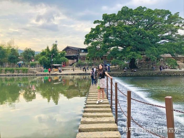 福建廈門伴游路線,廈門伴游必去景點大全,讓你的伴游輕松愉快! 福建廈門伴游路線,廈門伴游必去景點大全,讓你的伴游輕松愉快!