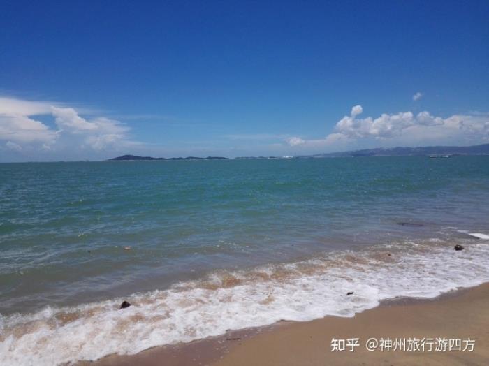 福建廈門伴游路線,廈門伴游必去景點大全,讓你的伴游輕松愉快! 福建廈門伴游路線,廈門伴游必去景點大全,讓你的伴游輕松愉快!