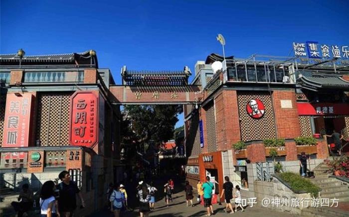 福建廈門伴游路線,廈門伴游必去景點大全,讓你的伴游輕松愉快! 福建廈門伴游路線,廈門伴游必去景點大全,讓你的伴游輕松愉快!