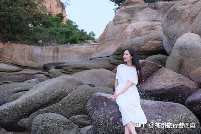 福建廈門伴游路線,廈門伴游必去景點大全,讓你的伴游輕松愉快! 福建廈門伴游路線,廈門伴游必去景點大全,讓你的伴游輕松愉快!