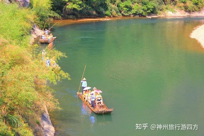 福建廈門伴游路線,廈門伴游必去景點大全,讓你的伴游輕松愉快! 福建廈門伴游路線,廈門伴游必去景點大全,讓你的伴游輕松愉快!