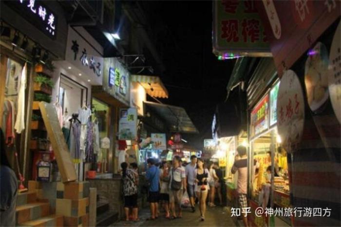 福建廈門伴游路線,廈門伴游必去景點大全,讓你的伴游輕松愉快! 福建廈門伴游路線,廈門伴游必去景點大全,讓你的伴游輕松愉快!