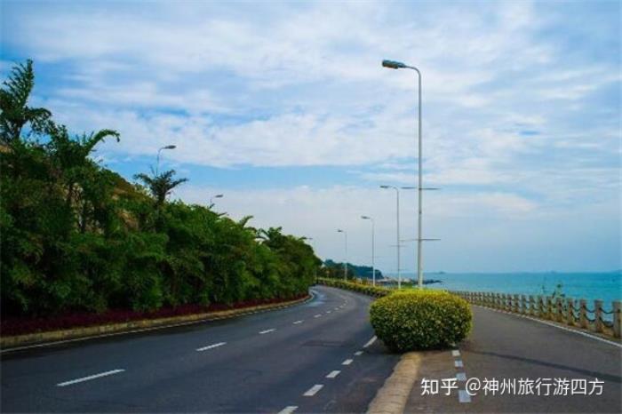 福建廈門伴游路線,廈門伴游必去景點大全,讓你的伴游輕松愉快! 福建廈門伴游路線,廈門伴游必去景點大全,讓你的伴游輕松愉快!