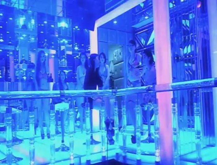 伴游網“伴游”白天陪玩晚上陪睡(圖) 伴游網“伴游”白天陪玩晚上陪睡(圖)