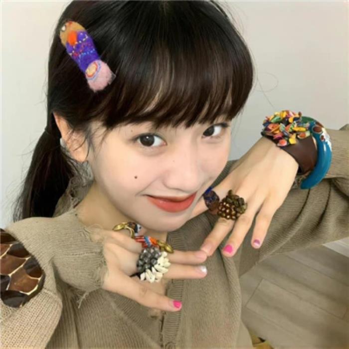 心情不好的時候可以找個商務(wù)伴游帶你去出去走走