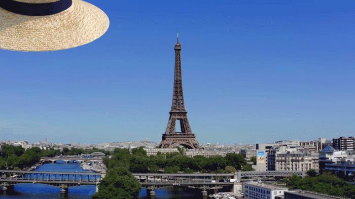 共建情緒營銷,在Club Med地中海俱樂部開啟自在假期