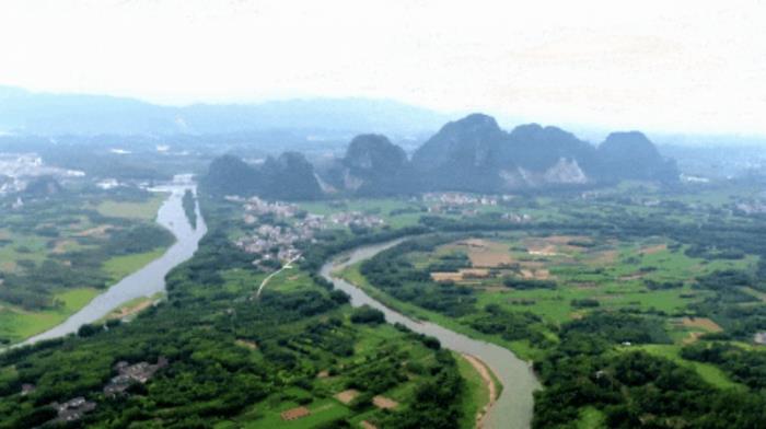 不到雞籠頂，枉為廣東人！原來，中國絕美的高山草原杜鵑花海在這里