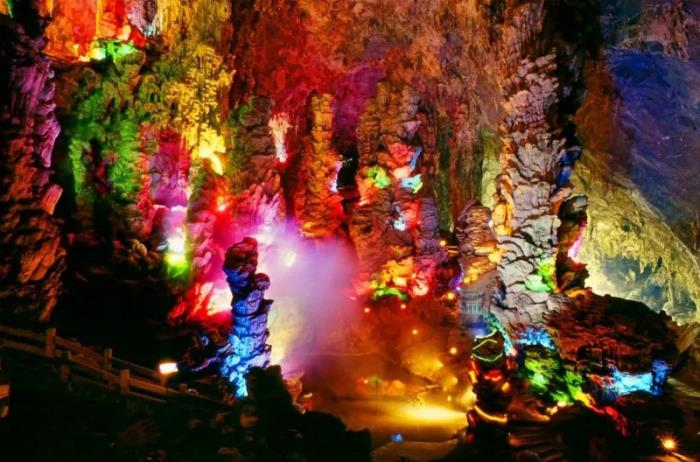 不到雞籠頂，枉為廣東人！原來，中國絕美的高山草原杜鵑花海在這里