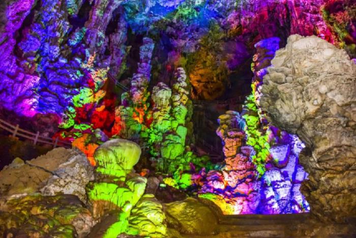 不到雞籠頂，枉為廣東人！原來，中國絕美的高山草原杜鵑花海在這里