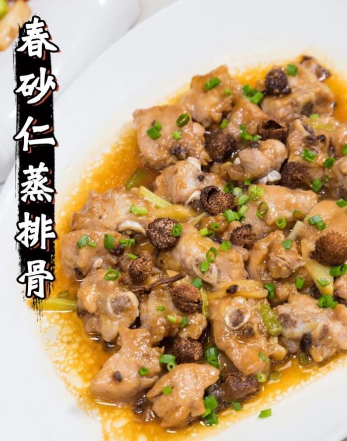 不到雞籠頂，枉為廣東人！原來，中國絕美的高山草原杜鵑花海在這里