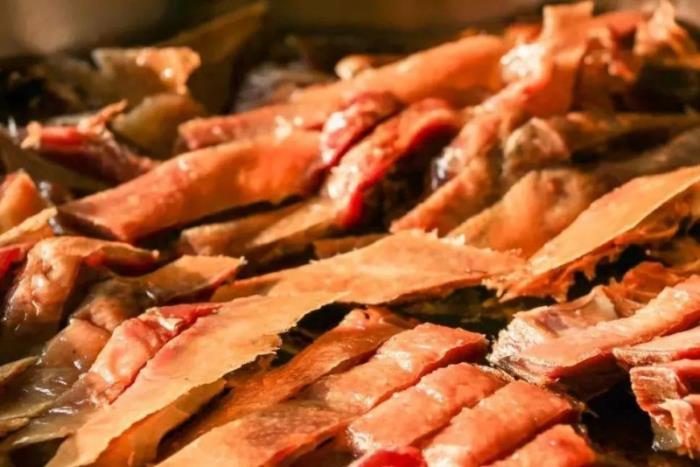 不到雞籠頂，枉為廣東人！原來，中國絕美的高山草原杜鵑花海在這里