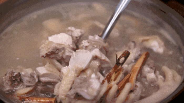 不到雞籠頂，枉為廣東人！原來，中國絕美的高山草原杜鵑花海在這里