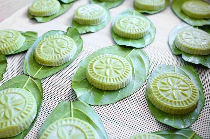 不到雞籠頂，枉為廣東人！原來，中國絕美的高山草原杜鵑花海在這里