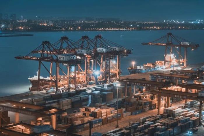 從“見世面”到“內在需要”:在海南,追問旅行的意義