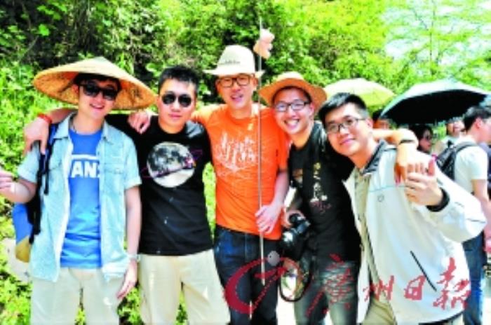 私人伴游網約結伴沒法律保障違約受騙天涯論壇粵游天下板塊 私人伴游網約結伴沒法律保障違約受騙天涯論壇粵游天下板塊