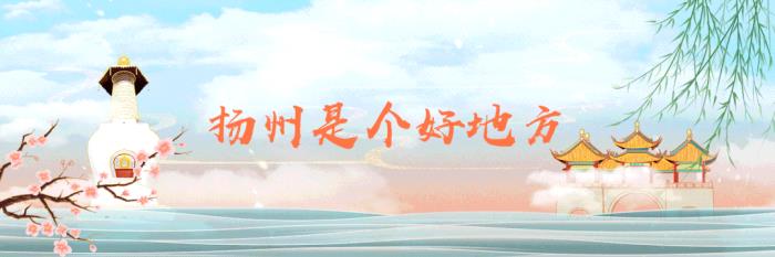 私人伴游“智慧園博”系統正式上線(圖)便捷充滿智慧的園博之旅 私人伴游“智慧園博”系統正式上線(圖)便捷充滿智慧的園博之旅