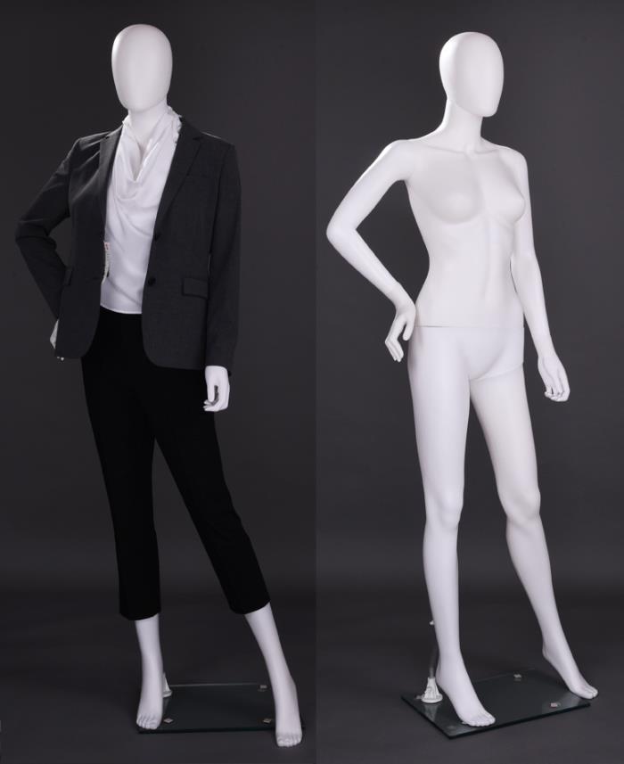 真實杭州商務高端模特預約價格私信哦！(組圖)