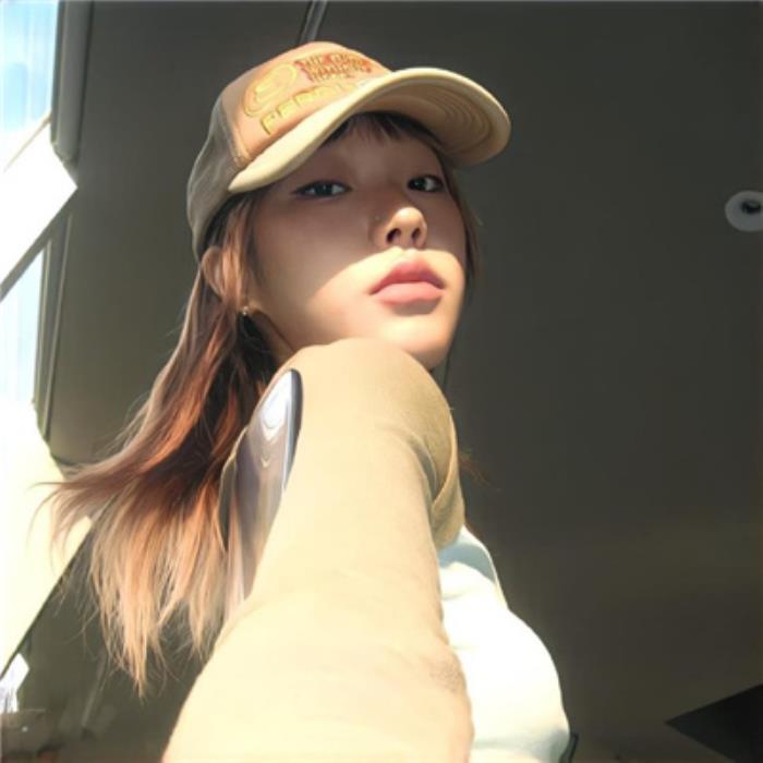 伴游這份職業我對它的理解