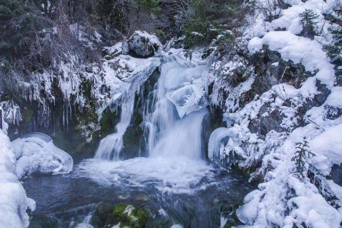 余生不將就!中國值得去的10個旅行地,每一處都是觸及靈魂之美 余生不將就!中國值得去的10個旅行地,每一處都是觸及靈魂之美