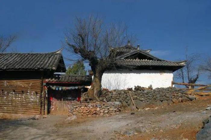 云南不可不去的地方 瀘沽湖旅游攻略之保姆級指南