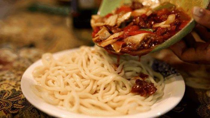 去昆明,邂逅寒冷冬日的春暖花開