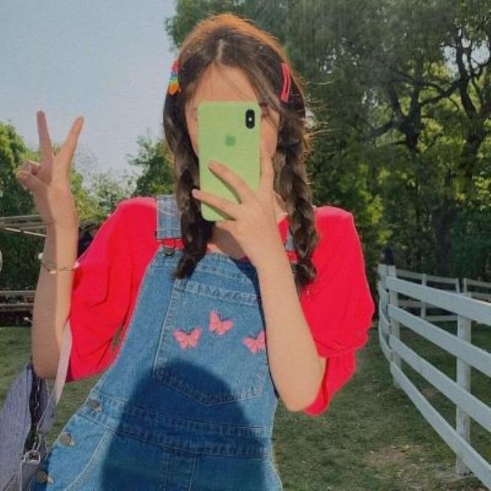 北京高端名媛私人定制伴游招聘[高薪日結工資]本場所報銷路費-提供公寓宿舍