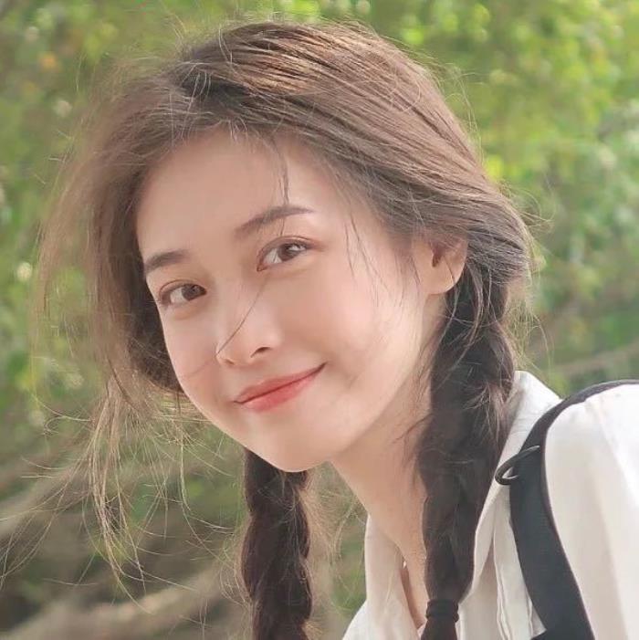 自己的所有要求伴游公司都能夠滿足嗎？