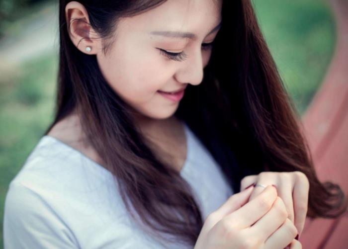 淺談商務模特兼職行業怎么能夠變好