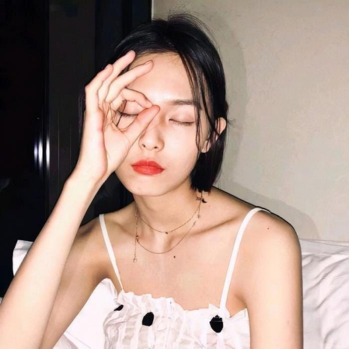 私人陪游“陪游”門檻低月薪高吸引女性眼球 私人陪游“陪游”門檻低月薪高吸引女性眼球