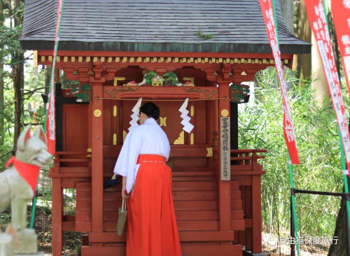 在日做私人伴游的接單渠道,收入和行業分析 在日做私人伴游的接單渠道,收入和行業分析