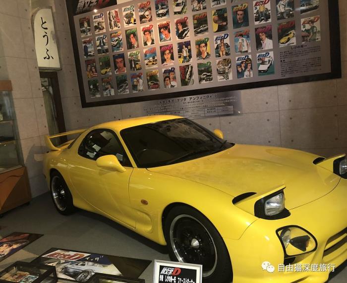 在日做私人伴游的接單渠道,收入和行業分析 在日做私人伴游的接單渠道,收入和行業分析