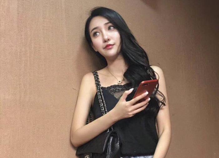 上海商務(wù)陪伴小學(xué)妹工作室【錢光琴】商務(wù)是什么 上海商務(wù)陪伴小學(xué)妹工作室【錢光琴】商務(wù)是什么