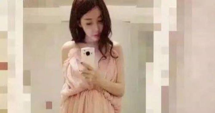 任逍遙伴游機器人北京哪些景區有提問你好,伴游 任逍遙伴游機器人北京哪些景區有提問你好,伴游