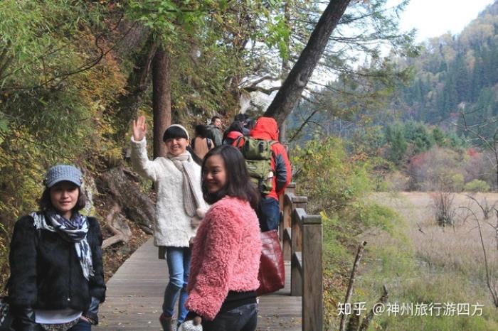 私人導游
才跟閨蜜到四川成都玩了5天,去之前自己也做了一些攻略 私人導游
才跟閨蜜到四川成都玩了5天,去之前自己也做了一些攻略