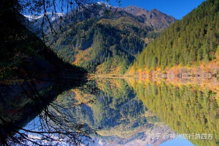 私人導游
才跟閨蜜到四川成都玩了5天,去之前自己也做了一些攻略 私人導游
才跟閨蜜到四川成都玩了5天,去之前自己也做了一些攻略